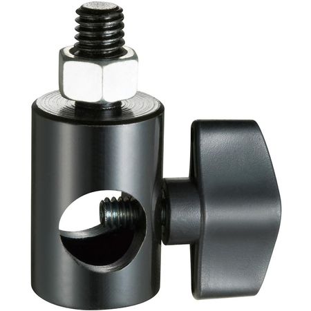 Adaptador E-Image de 5/8