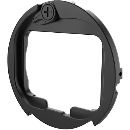 Anillo Adaptador de Filtro Trasero Haida para Lente Sony 14mm f/1.8 GM - Compatible con Filtros Tras 1758132-REG