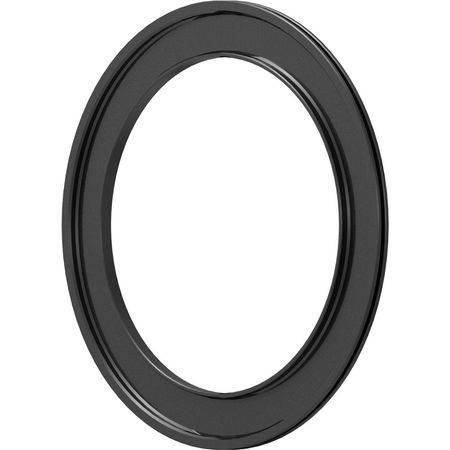 Anillo Adaptador de Lente Haida de 77mm para Soporte de Filtro M10 - Construcción de Aleación de Alu 1486777-REG