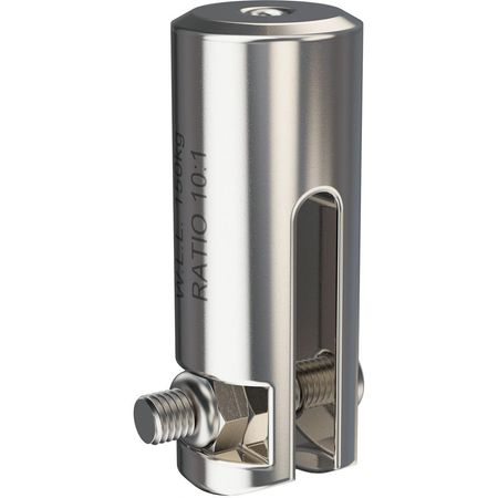 Tannoy M12 Rod End para Soporte de Suspensión VQ 1805776-REG