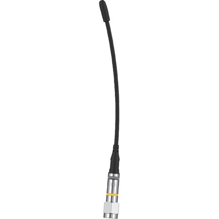 Antena Receptora Deity Microphones UHF-RA Theos (Cortable, 550 a 960 MHz) para Receptor de Cámara Th 1783801-REG