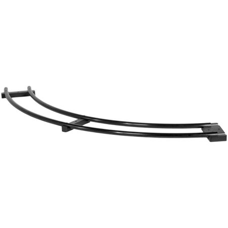 CINEGEARS Pegasus Curved Track (67