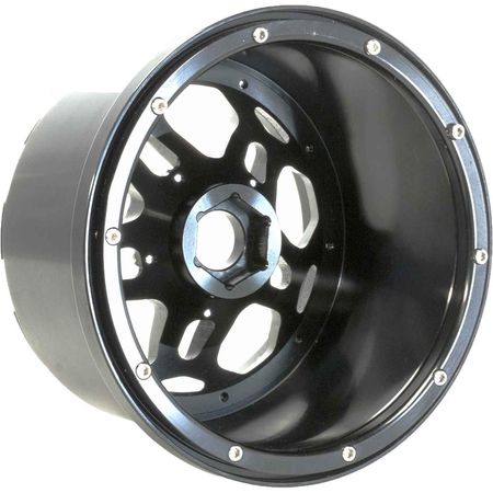 CINEGEARS Steadyplus Tubo de Repuesto para Neumático (6.7 x 3.5