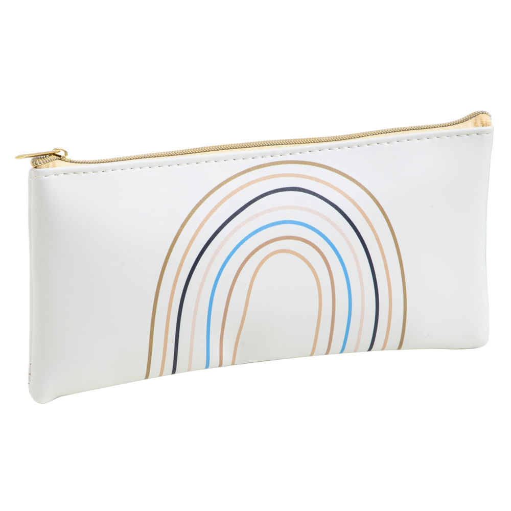 Cartuchera Diseño Garden CLASS&WORK