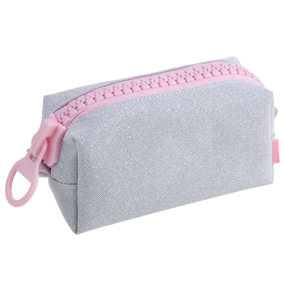 Cartuchera Shiny CLASS&WORK