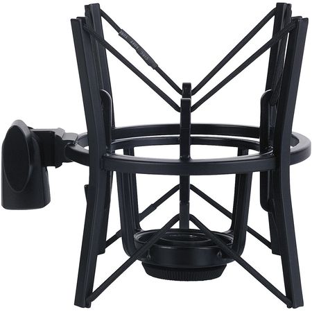 Soporte Antivibración AKG SH-100 para Micrófonos de la Serie Perception 811165-REG