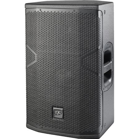 D.A.S. Audio Vantec 12A - Altavoz Activo de 12