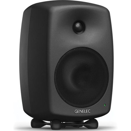 Genelec 8040B Monitor de Estudio Activo 6.5