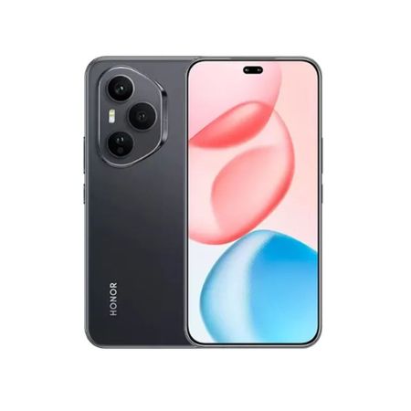 Honor 400 Pro 512gb 12gb Ram Negro Medianoche