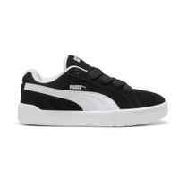 Zapatillas Puma Hombre Park Lifestyle Easy 400496 02 Negro