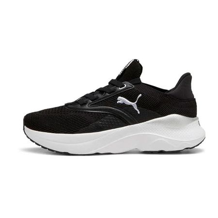 Zapatillas Puma Mujer Softride Mayve Wn s 310160 01 Multicolor-8