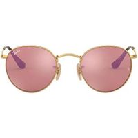 Ray-Ban RB3447N Gafas de sol | Copper
