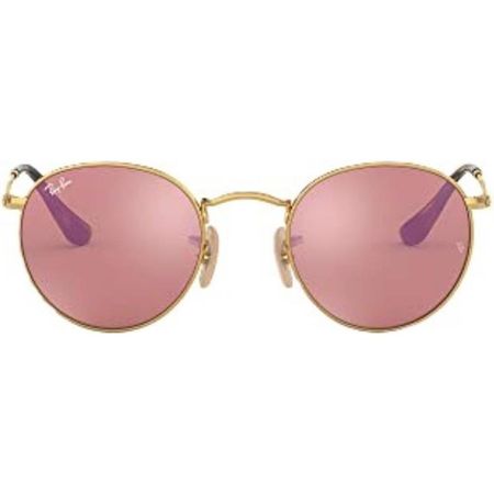 Ray-Ban RB3447N Gafas de sol | Copper