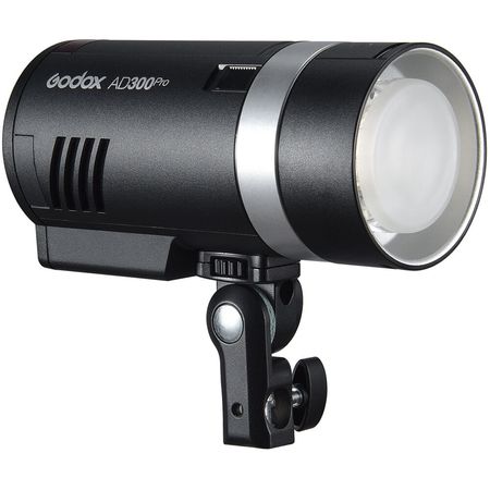 Flash Godox Ad300Pro para Exteriores