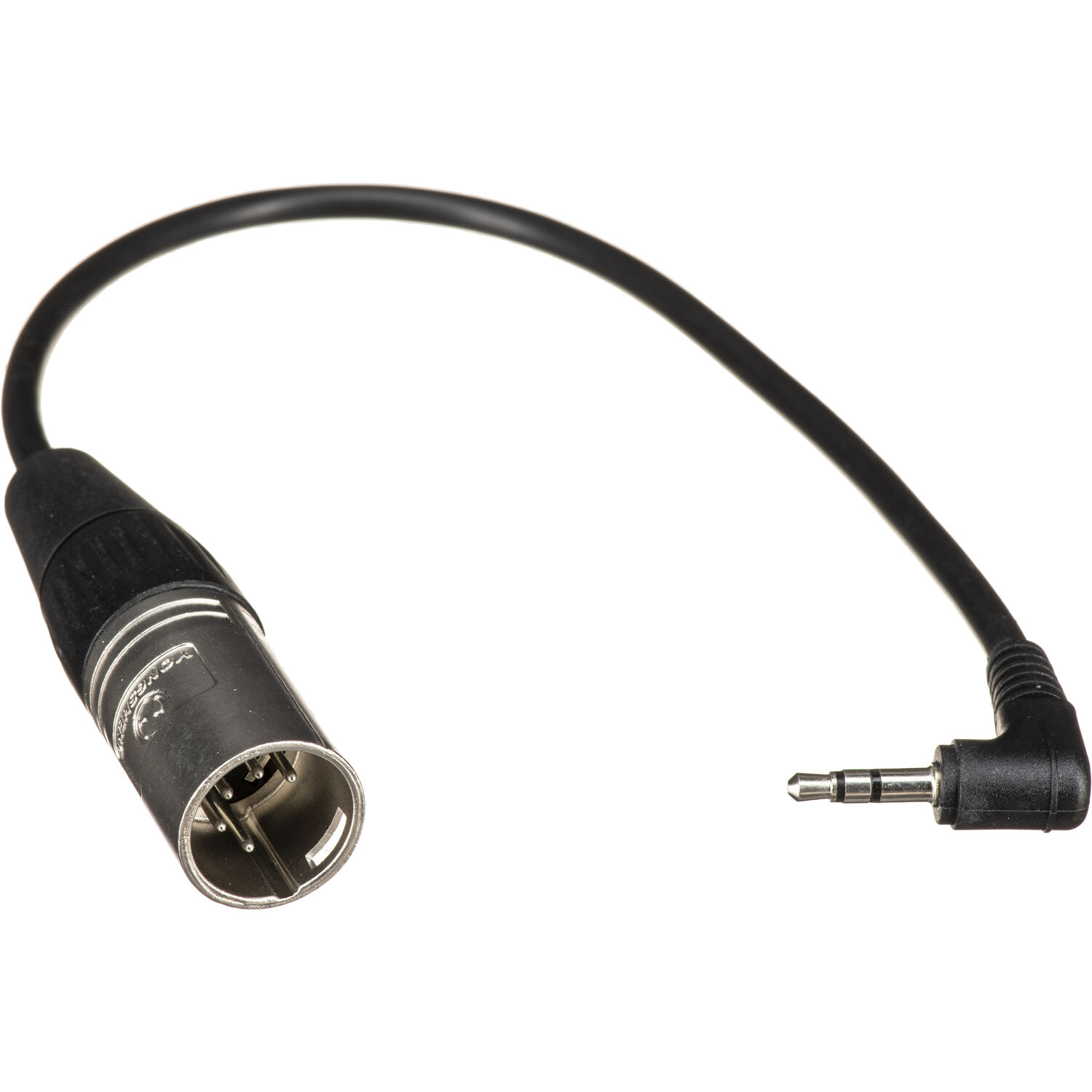 Cable Adaptador Dmx Astera para Asterabox Art7