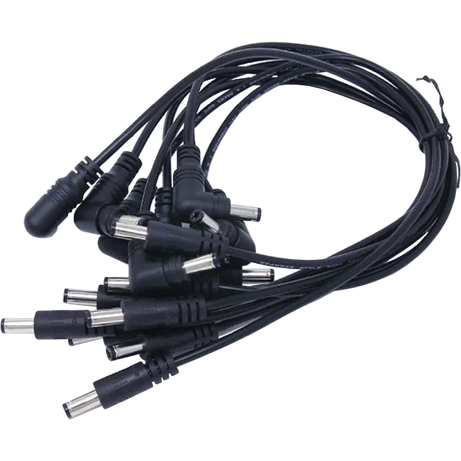 Cables de Carga Astera para Ax1 Paquete de 8 Unidades