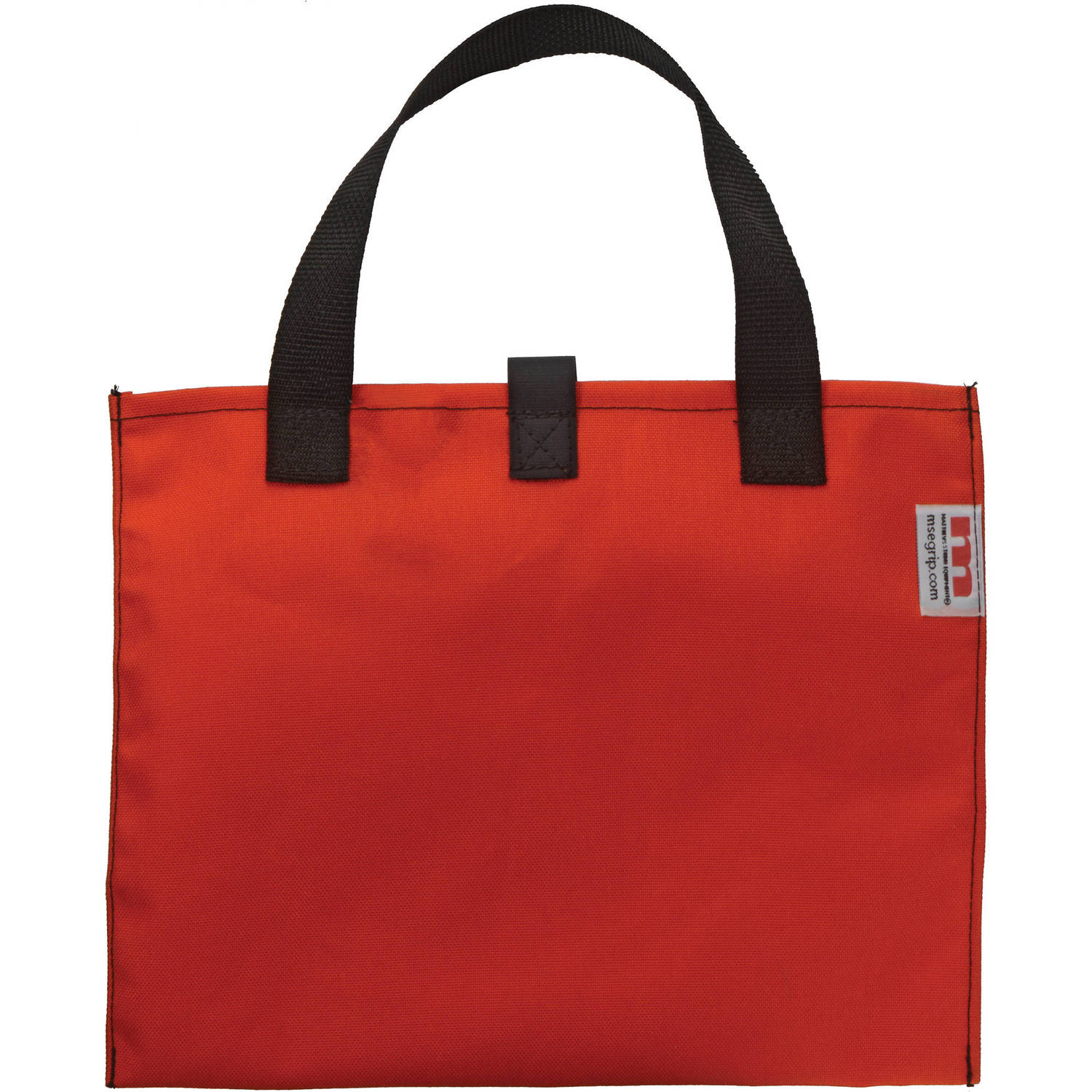 Bolsa Matthews para Scrim de Bebé Capacidad para 9 Scrims