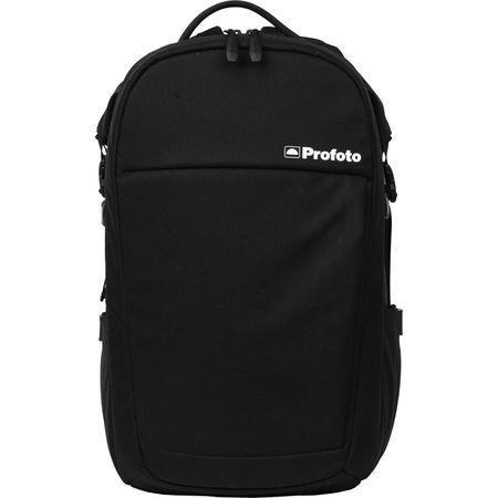Mochila Profoto Core S.