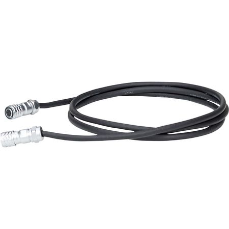 Cable de Cabeza Nanlite Forza 8.2