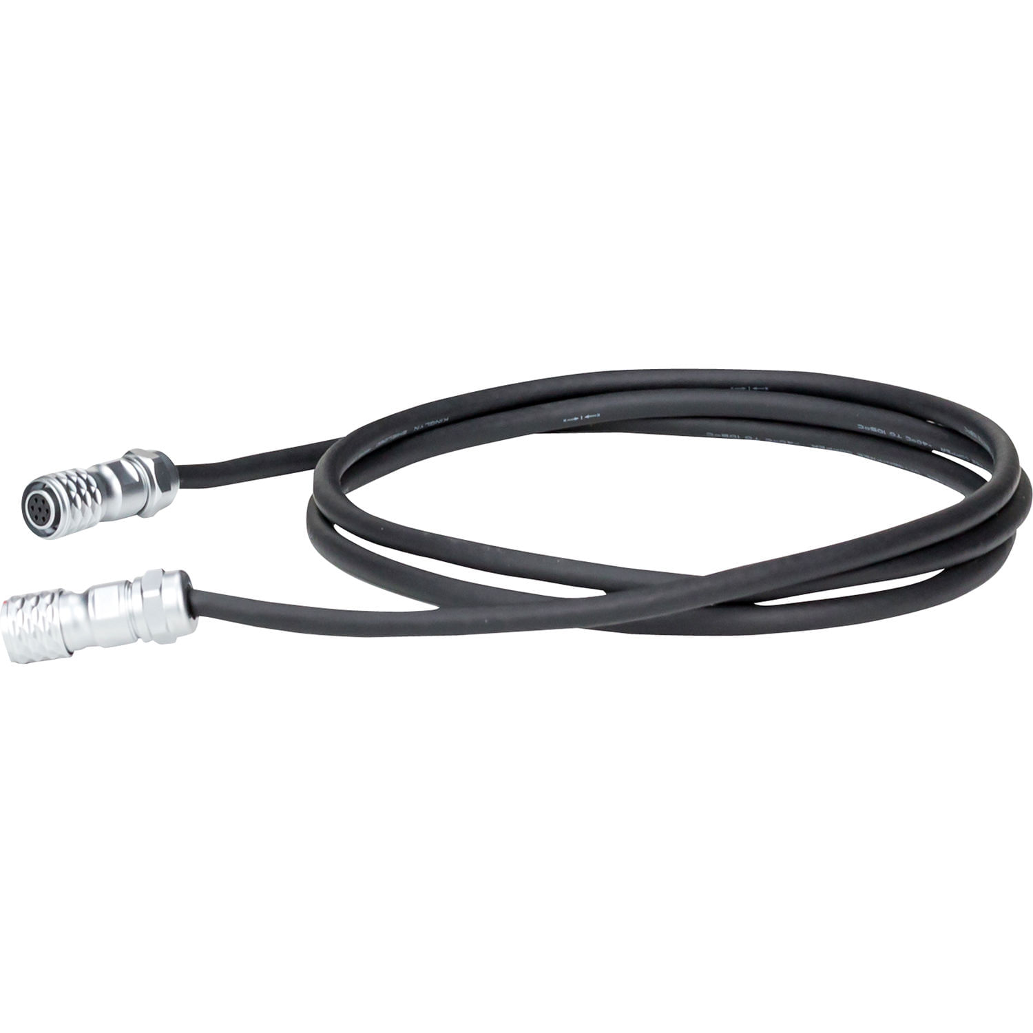 Cable de Cabeza Nanlite Forza 8.2