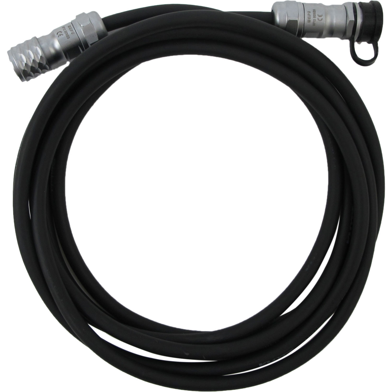 Extensión de Accesorios Creamsource Micro 16 Pies