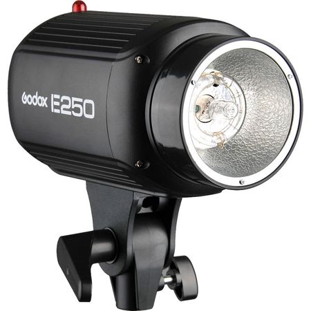 Cabezal de Flash Godox E250