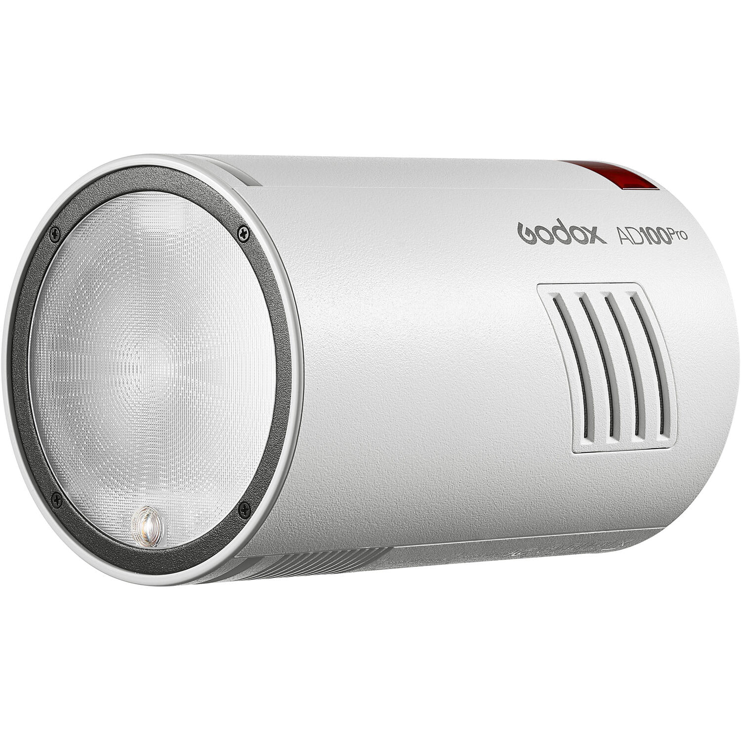 Flash de Bolsillo Godox Ad100Pro Blanco