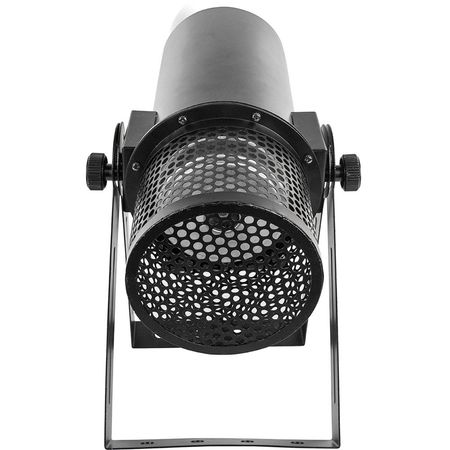 Lanzador de Confeti Chauvet Dj Funfetti Shot