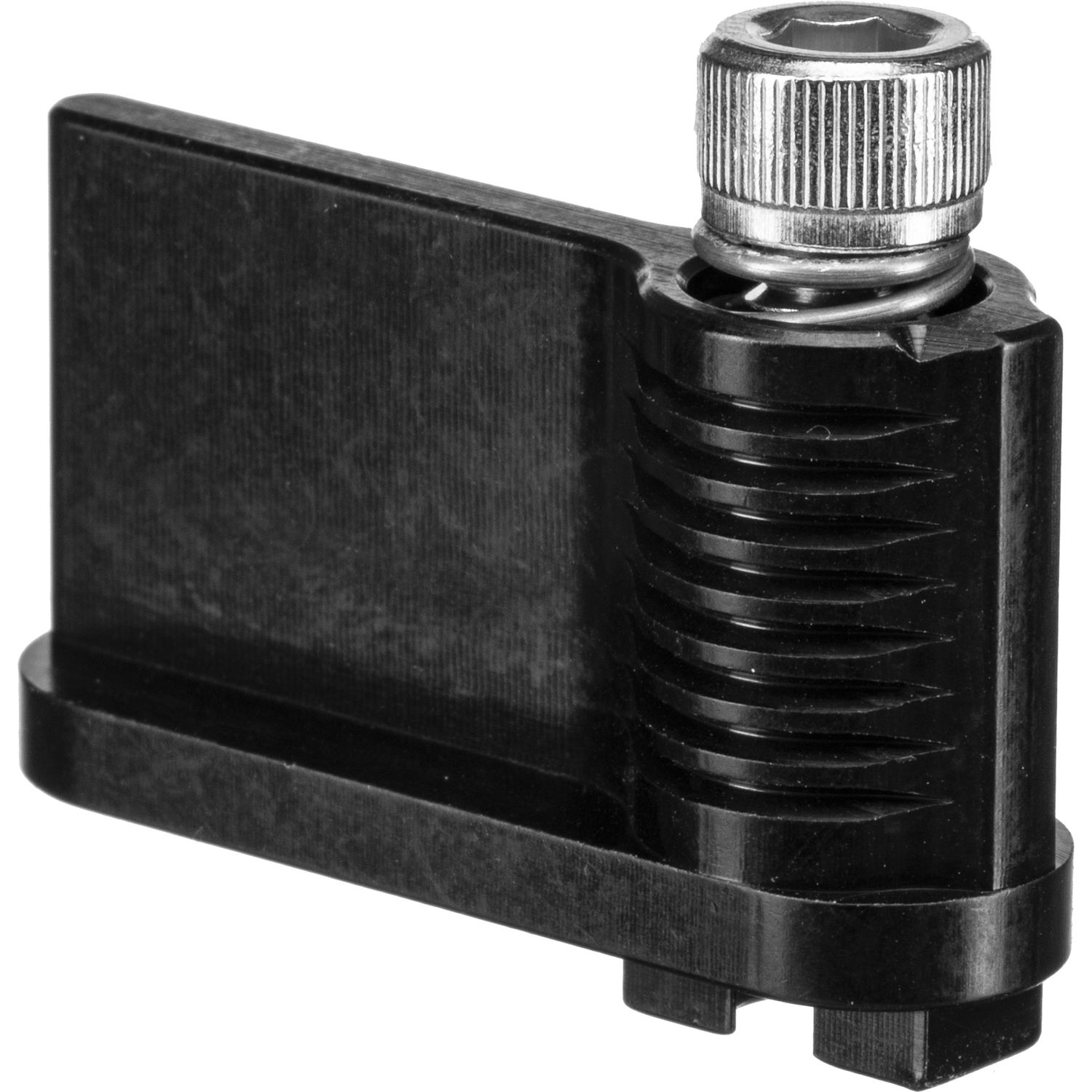 Set de Clips para Lentes Nila