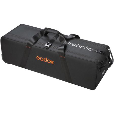 Bolso de Transporte Godox Cb35