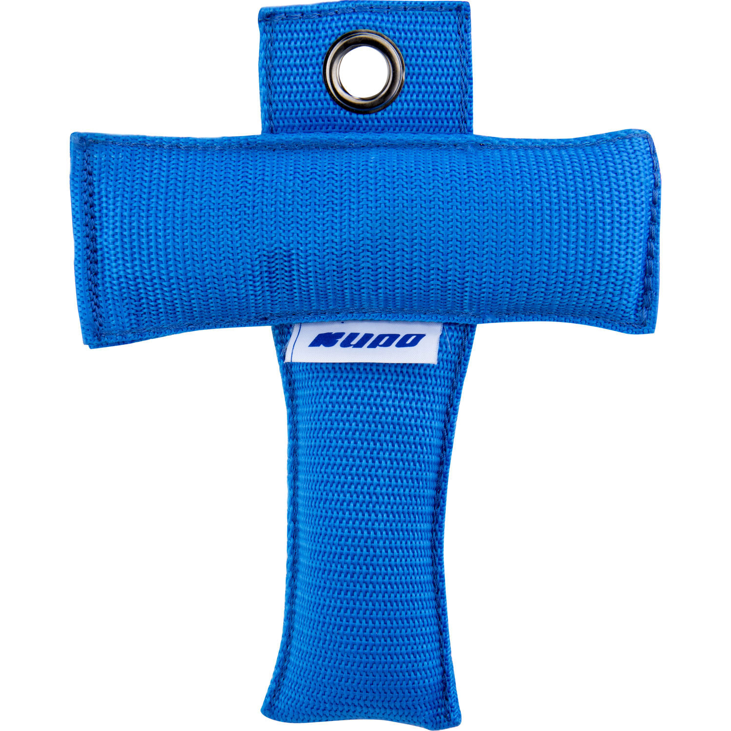 Marcador de Cámara Kupo 6 X 8 T Azul