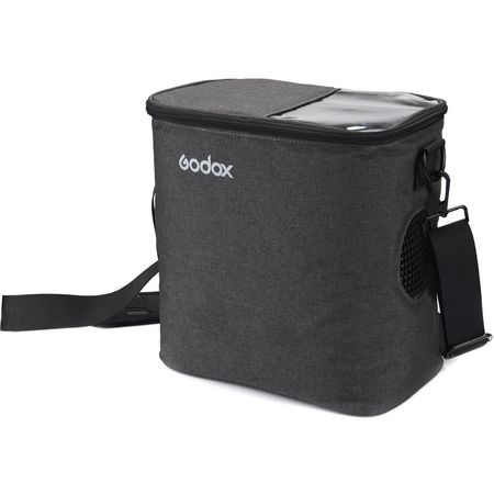 Bolsa Godox para Batería Ad1200 Pro