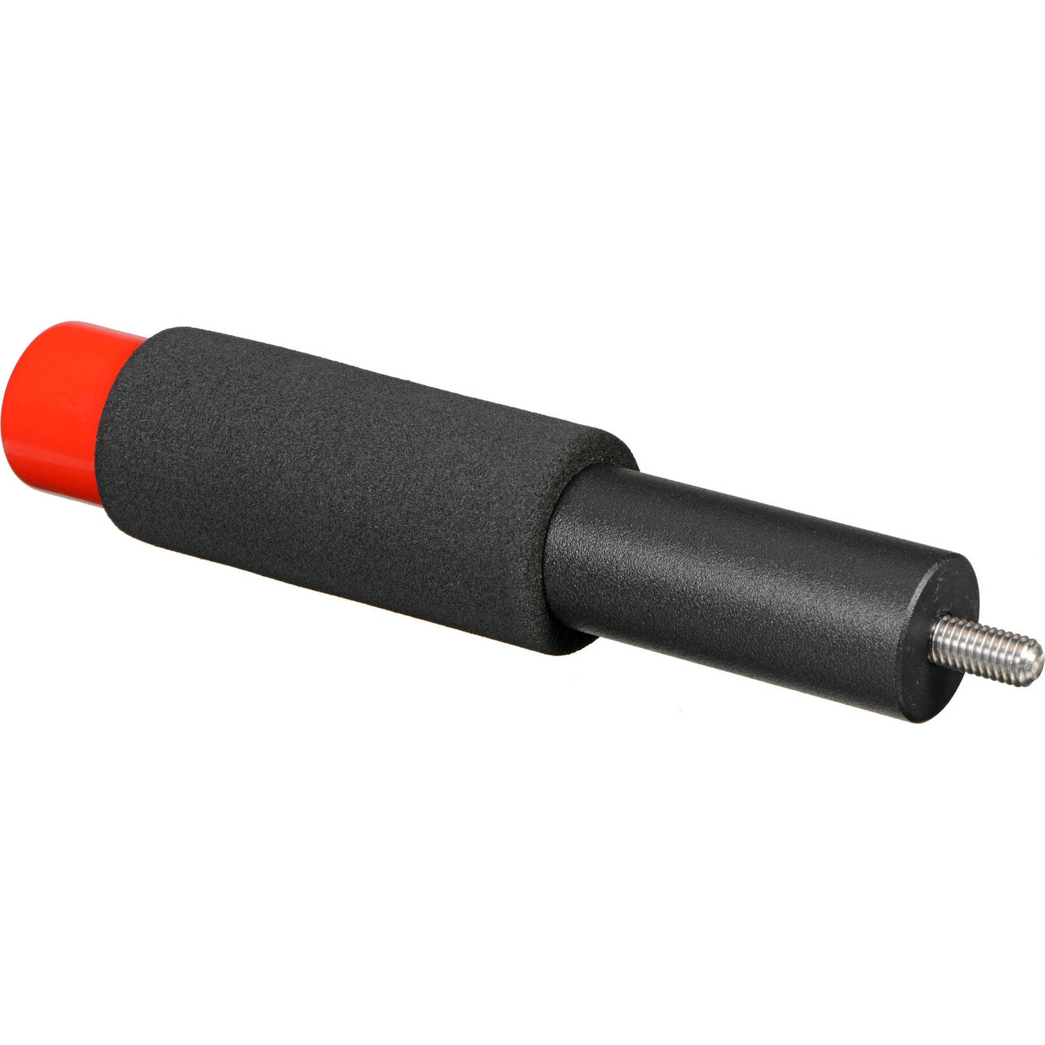 Mango de Extensión Mola Griff Tilt para Soporte de Cámara.