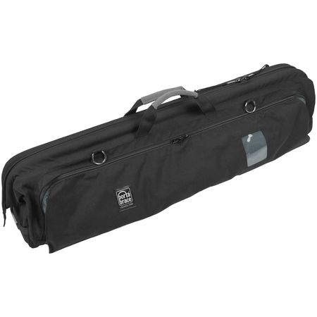 Bolsa de Transporte de Cordura Portabrace para Paraguas Y Softboxes de hasta 39 Negro