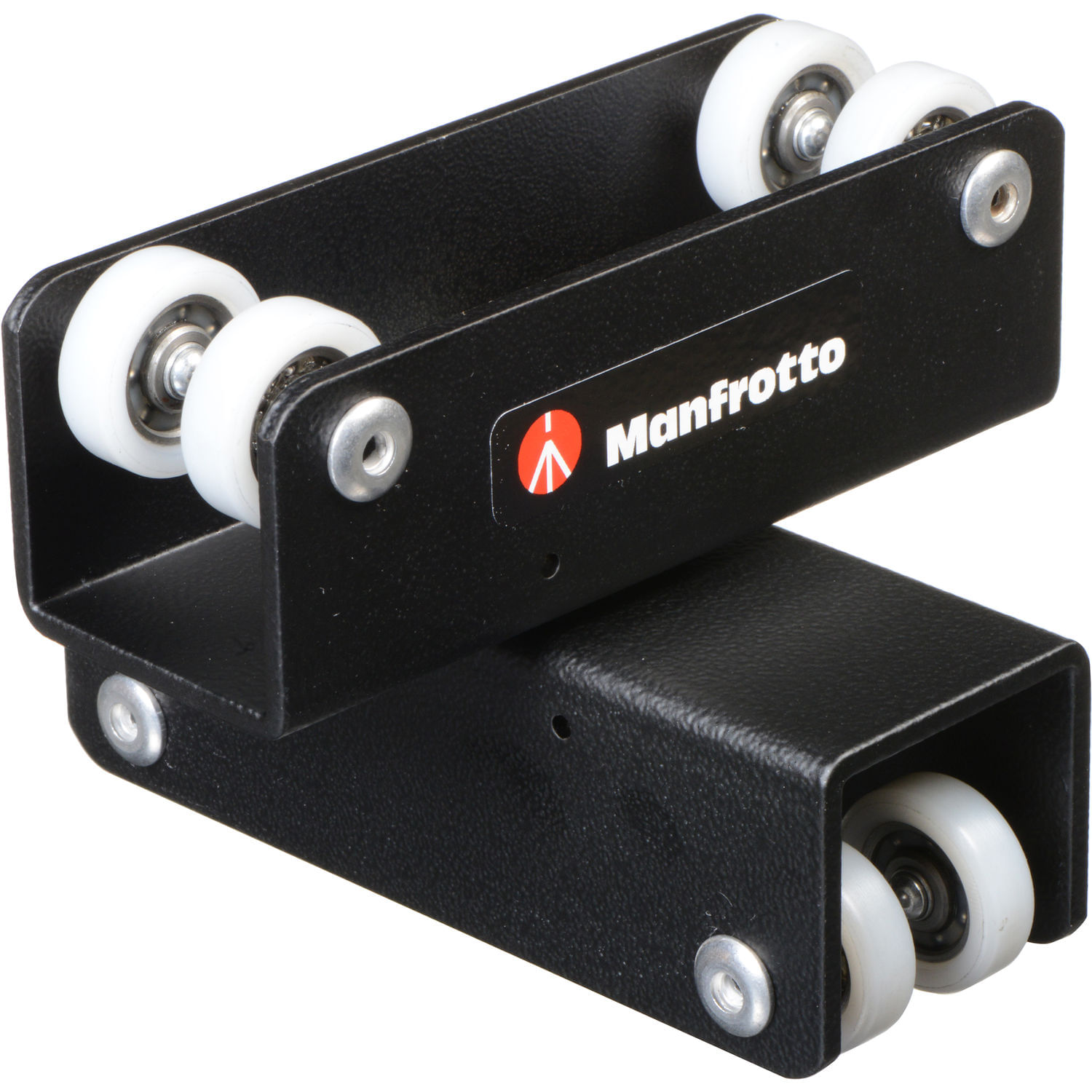 Carro Doble Manfrotto