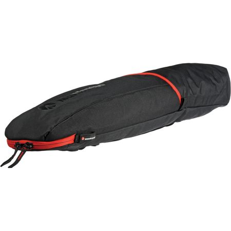 Bolsa para Soporte de Luz Manfrotto Lbag110 Quick Stack Grande