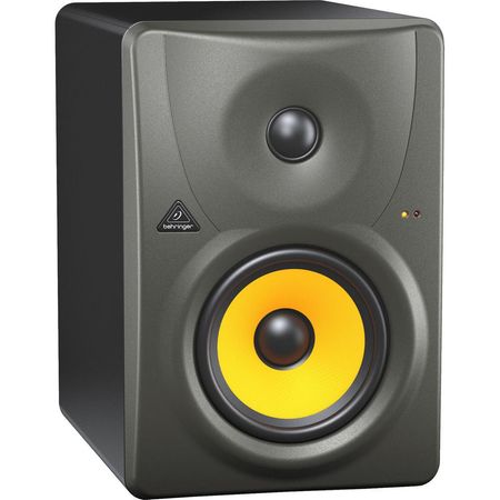 Monitores de Estudio Activos Behringer Truth B1030A 5.25