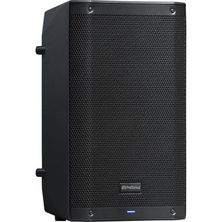 PreSonus AIR10: Altavoces Activos de Refuerzo de Sonido de 10