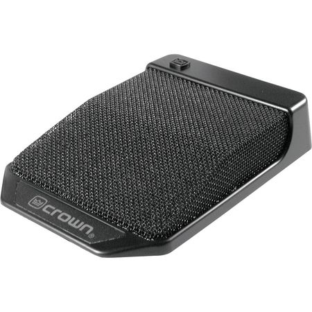 Micrófono de Conferencia AKG PCC170 SW No RoHS con Interruptor Silencioso 1454355-REG