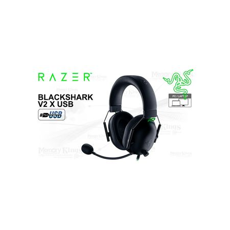 Razer BlackShark V2 X - Auriculares 7.1 con cable USB, tamaño completo y aislamiento de ruido 1755648363133_DELETED_10-11-2025_09-30-27