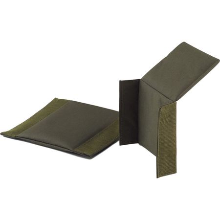 Conjunto de Divisores Billingham f2.8 (Oliva) - Compatible con Bolsa Billingham f2.8, Uso como Repue 1426902-REG