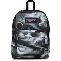 MOCHILA SUPERBREAK JANSPORT | EVENT HORIZON