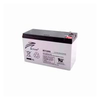 Batería 12V 9AH Ritar RT-1290