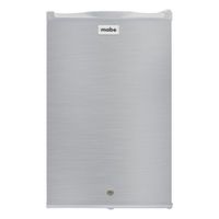 Frigobar Mabe RMF04PRX0 Inox 93Lt