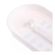 imageUrl_6