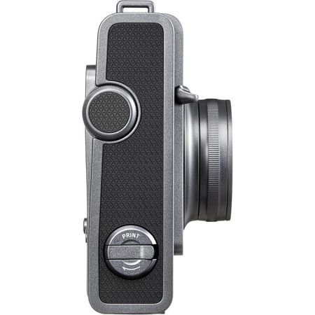 Cámara Fujifilm Evo Monitor LCD