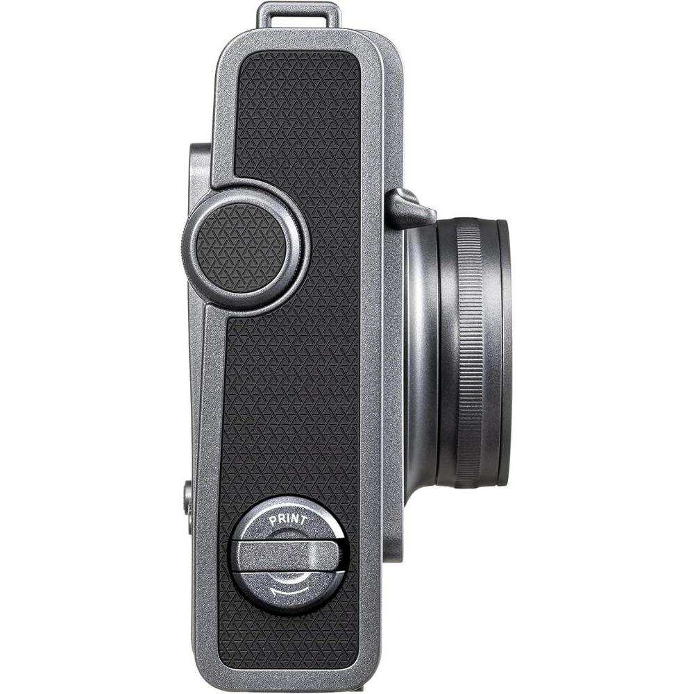 Cámara Fujifilm Evo Monitor LCD