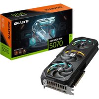Gigabyte GeForce RTX 5070 Gaming 12GB OC
