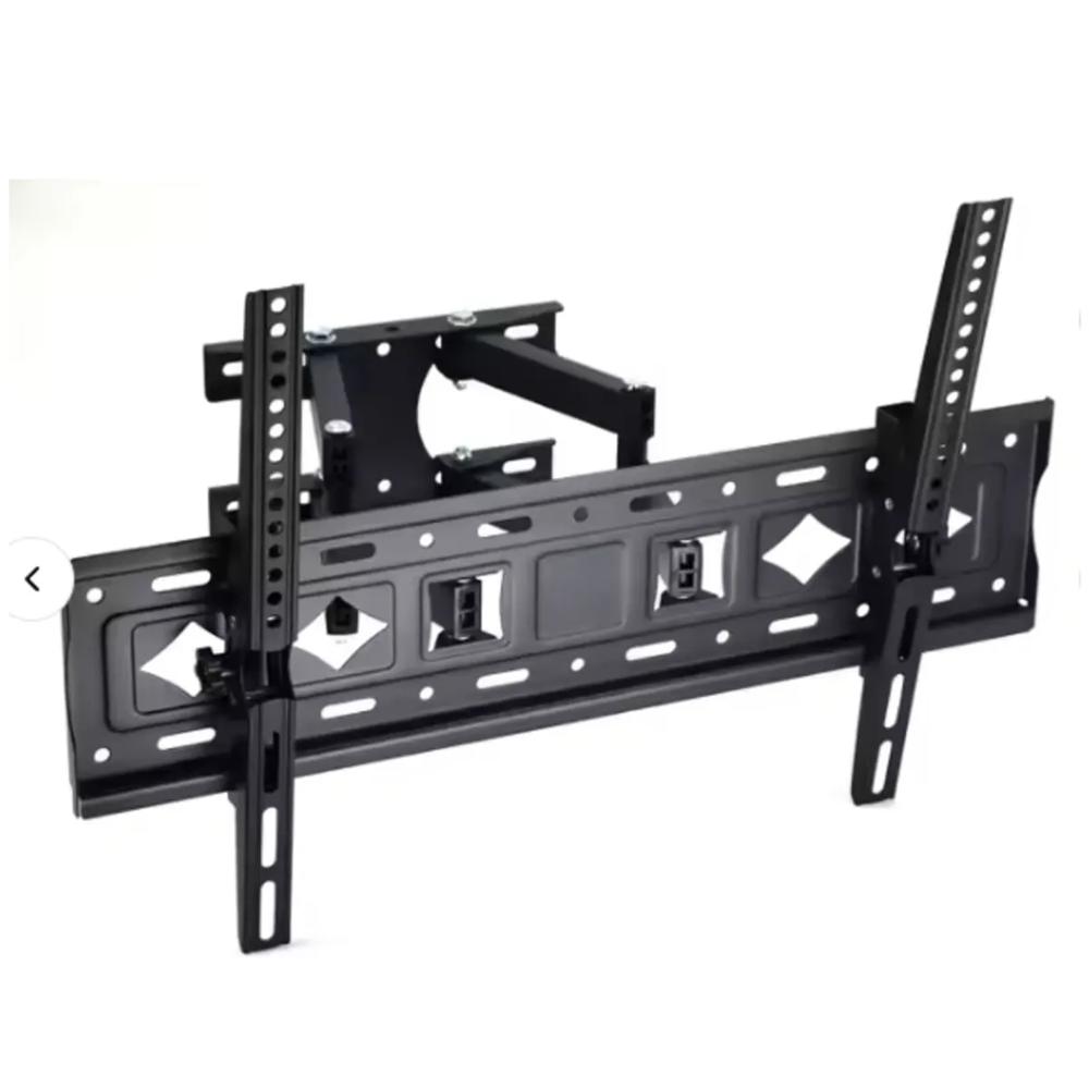 Rack para TV Doble brazo para TV de 32 a 75 modelo CP512s.