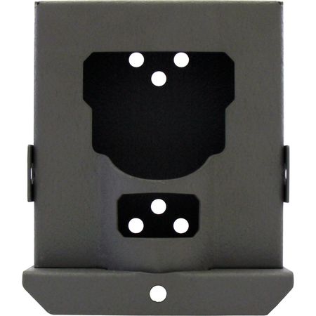 Cámara de Seguridad Reconyx Hyperfire 2 con Carcasa de Protección.